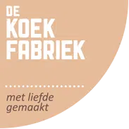 koekfabriek_logo