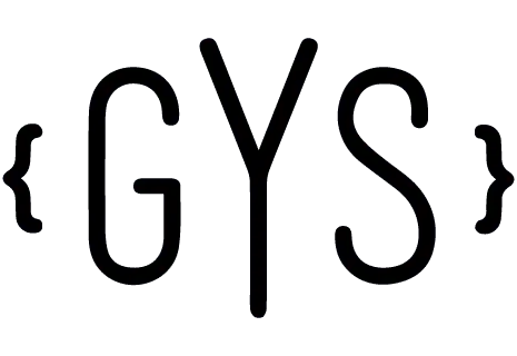 logo_465x320_Gys